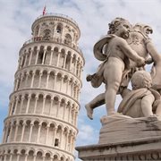 Trafalgar Tours - Europe Trafalgar Tours - Europe