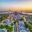 APT | Mediterranean Wonders