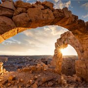 Includes up to 10% off + Additional $50 off Tours of 7+ Days