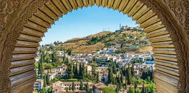 COSTSAVER TOURS |Spanish Experience COSTSAVER TOURS |Spanish Experience