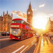 SAVE $1,000 PER COUPLE OR FLY FROM $1,499*PP ON SELECT 2026 TOURS* SAVE $1,000 PER COUPLE OR FLY FROM $1,499*PP ON SELECT 2026 TOURS*