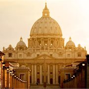 Trafalgar Tours | Best of Italy Trafalgar Tours | Best of Italy