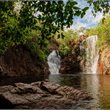 AAT Kings | Northern Territory Dreaming