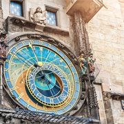 Costsaver | Imperial Highlights Costsaver | Imperial Highlights