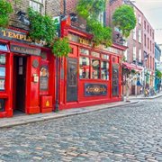 Trafalgar Tours - Europe Trafalgar Tours - Europe