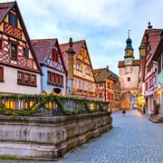 Includes up to 15% off + Additional $50 off Tours of 7+ Days