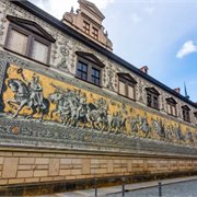 Insight Vacations - Europe
