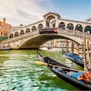 Trafalgar Tours - Europe