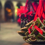 Insight Vacations | Christmas Markets of Germany