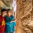 Intrepid | Egypt Family Holiday