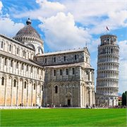 SAVE! $400 per couple on 2026 tours