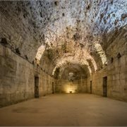 Last Minute Deal – Includes up to 15% off + Additional $50 off Tours of 7+ Days