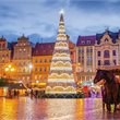 Insight Vacations | Christmas Markets of Poland, Prague and Germany