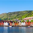 COSMOS | Focus on Scandinavia