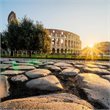 Costsaver | Jewels of Italy