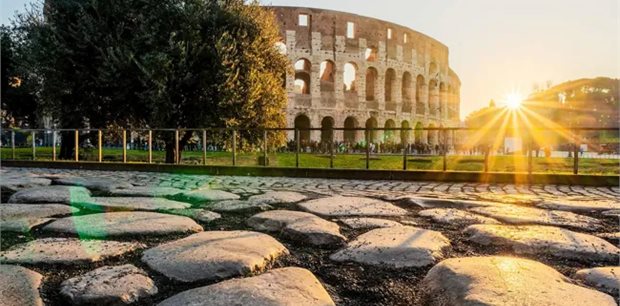Costsaver | Jewels of Italy