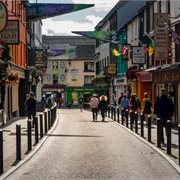 SAVE! up to 15% per person SAVE! up to 15% per person