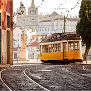 SAVE! Up to 15% per person