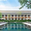 Luang Prabang: Avani+ Luang Prabang