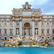 Costsaver - European Cavalcade