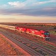 Journey Beyond | The Ghan Expedition Tour