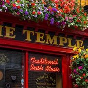 Trafalgar | Best of Ireland Trafalgar | Best of Ireland