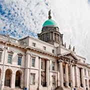 Insight Vacations | Focus on Ireland