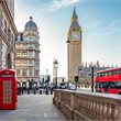 Globus | Essential Britain