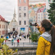 SAVE! $500 per couple SAVE! $500 per couple