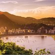 Globus | Brazil & Argentina Escape