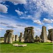 GLOBUS | Essential Britain