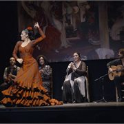 Insight Vacations | Amazing Spain and Portugal
