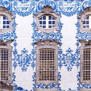 Avalon Waterways | Vineyards & Villages Along the Douro