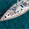 Intrepid | Sail Greece: Mykonos to Santorini