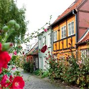 SAVE! up to 15% per person