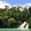 PONANT | Exploring The Malay Archipelago