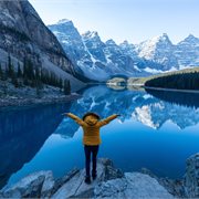 SAVE! $500 per couple SAVE! $500 per couple