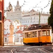 Insight Vacations | Country Roads of Portugal