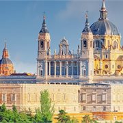 SAVE! Up to 15% per person SAVE! Up to 15% per person