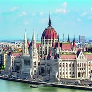 Insight Vacations - Europe