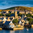 APT | Britain & Ireland Explorer