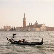 Save up to 15% + $50 off per person