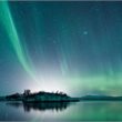 Insight Vacations |  Scenic Iceland & the Northern Lights