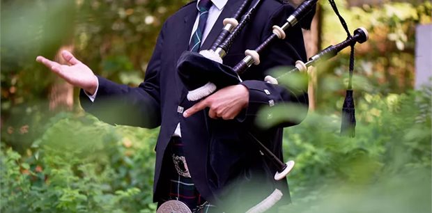 Trafalgar Tours | Best of Scotland Trafalgar Tours | Best of Scotland