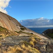 New Zealand