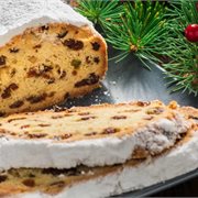 Trafalgar Tours | German Christmas Markets