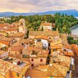 COSMOS | The Magic of the Italian Lakes
