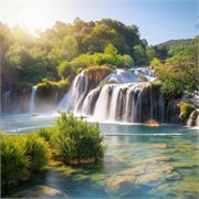 Costsaver - Europe Costsaver - Europe