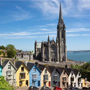 Insight Vacations - Europe