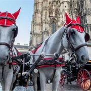 Trafalgar Tours - Europe Trafalgar Tours - Europe